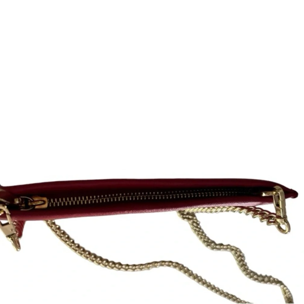 Kate Spade New York® Cameron Street Caroline. - Picture 11 of 12